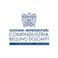 Ggi Confindustria Belluno Dolomiti