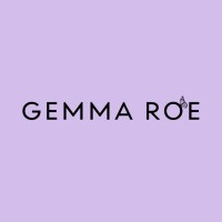 Gemma Roe