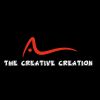 The Creative Creation logo - Similar company to Vidya Classes
