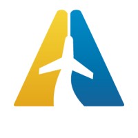 Air Alliance s.r.l. logo - Similar company to International Elevators Escalator’S & Business Llc
