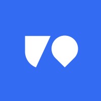 Licent Assuradeuren logo - Similar company to Beweegmenu