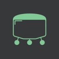 Terrago Deliveries Ab