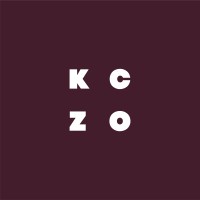 Studio KCZO logo - Similar company to Chapi Chapo Design