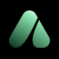 Astro Labs logo - Similar company to Community Labs