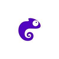 Agencia Chameleon logo - Similar company to Media Chameleon Limited - Digital Marketing Agency