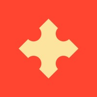DChess Masters logo - Similar company to Thelab Technology