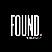 Found Procurement logo - Similar company to Lambron Contracting