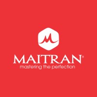 Mai Trần logo - Similar company to Maimai Cream