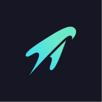 Finity logo - Similar company to Blacktie Dev