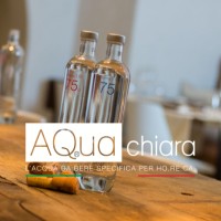 AQuachiara Network Srl logo - Similar company to Zereau Drinks