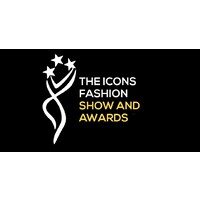 The Icons Africa logo - Similar company to Citexcel