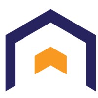 Mimeta logo - Similar company to Sentios