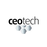 CEO Group logo - Similar company to Ceo Group