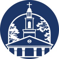 Christ King Parish
