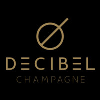 Champagne Decibel