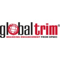 Global Trim logo - Similar company to Pactiv Packaging