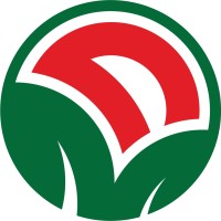 Engelsman Hoveniers logo - Similar company to Van Der Tol B.V. - Gardeners And City Landscaping