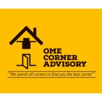 Home Corner Advisory LLP logo - Similar company to Planext
