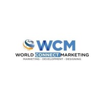 world Connect Marketing logo - Similar company to The Future Concepts