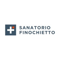 SANATORIO FINOCHIETTO logo - Similar company to Iaf (Instituto Alexander Fleming)