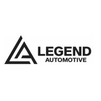 Legend Automotive logo - Similar company to Apalachee Rv Center, Inc