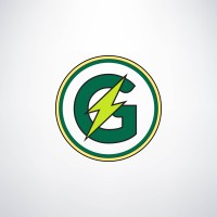 Green Volt HVAC logo - Similar company to Taylor Properties