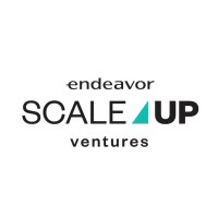 Scale-Up Ventures logo - Similar company to Roble Ventures