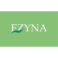 Ezyna - Funeral Home Website Design Agency logo - Similar company to Osama Arshad Pvt Ltd