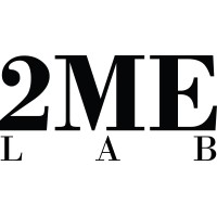 2ME LAB SRL logo - Similar company to Fpm Milano