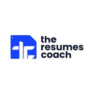 The Resumes Coach LLC logo - Similar company to Diamond Quality Coaching