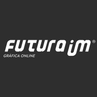 FuturaIM logo - Similar company to Seritec
