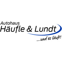 Autohaus Häufle & Lundt GmbH & Co. KG logo - Similar company to Autohaus Schmidt Gmbh
