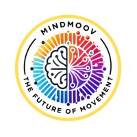 MindMoov™ logo - Similar company to Kubulab