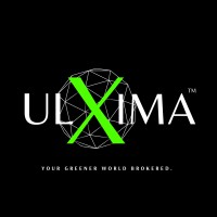 ULXIMA LTD logo - Similar company to Protek Power Emea