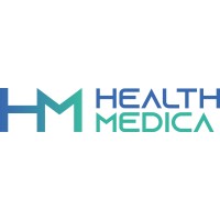 Health Medica Ltd. logo - Similar company to Lotus Learning