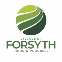 Village Of Forsyth