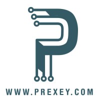 Prexey S.R.L logo - Similar company to Efisat +