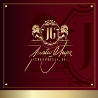 J. Geyer Enterprises logo - Similar company to No Windy Sleeves