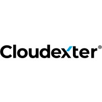 Cloudexter logo - Similar company to Bimbiso