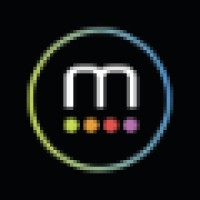 Mediafour Limited logo - Similar company to Power Torque Engineering Limited