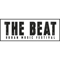 The Beat Festival logo - Similar company to Tco Prod