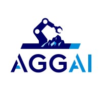AGGAI LTD logo - Similar company to Paragon Facilities Management Llc