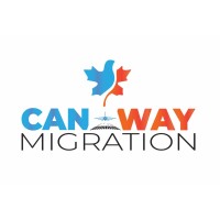 Can Way Migration logo - Similar company to Concept Migration