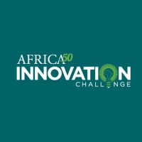 Africa50 Innovation Challenge logo - Similar company to Laboratoires Adeba