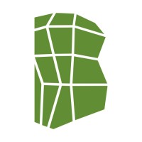 TheTHAUR 2.0 logo - Similar company to Blackhome - City Apartments.Hotels