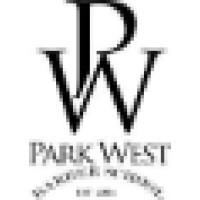Park West Barber School, Llc