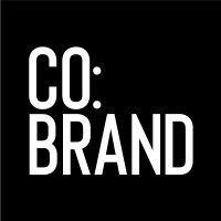 CoBrand logo - Similar company to Valuely