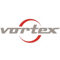 Vortex Conveyor International logo - Similar company to Gurtech (Pty) Ltd