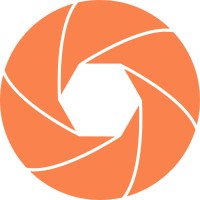 DescripShot logo - Similar company to The Computational Democracy Project