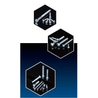 ZHEJIANG LAIBAO PRECISION TECHNOLOGY CO.,LTD logo - Similar company to 4G Vision Tech Ltd